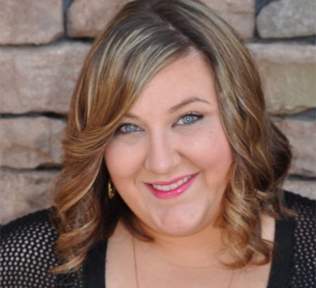3-Jessica-Henderson-Management-Team