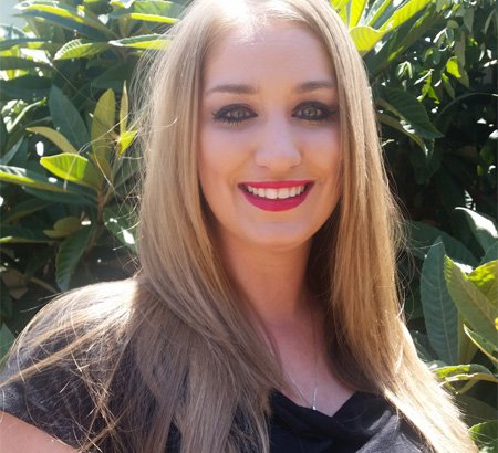 Lori-Gallman-Massage-Therapist