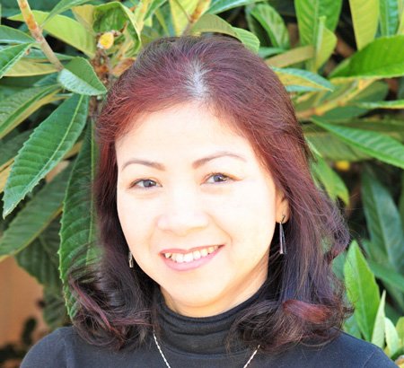 Teresa-Nguyen-Nail-Technician