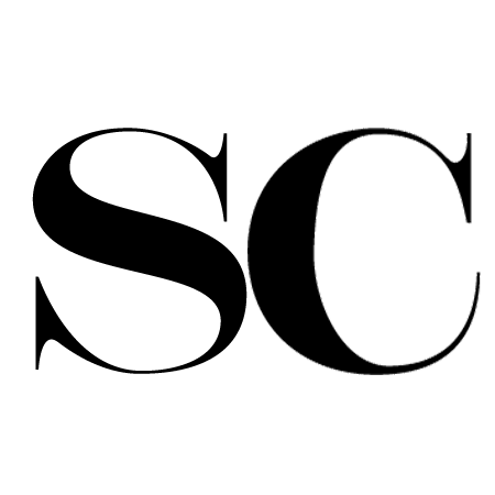 Spa Concepts Salon & Spa