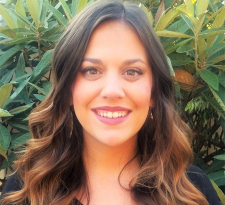 Amanda-Willis-Hair-Apprentice