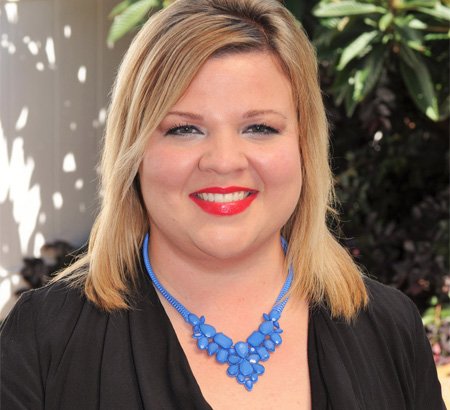 Jill-Hackenberg-Esthetician