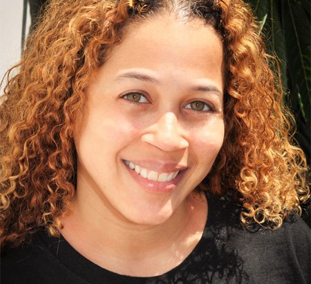 Tanjela-Johnson-Massage-Therapist