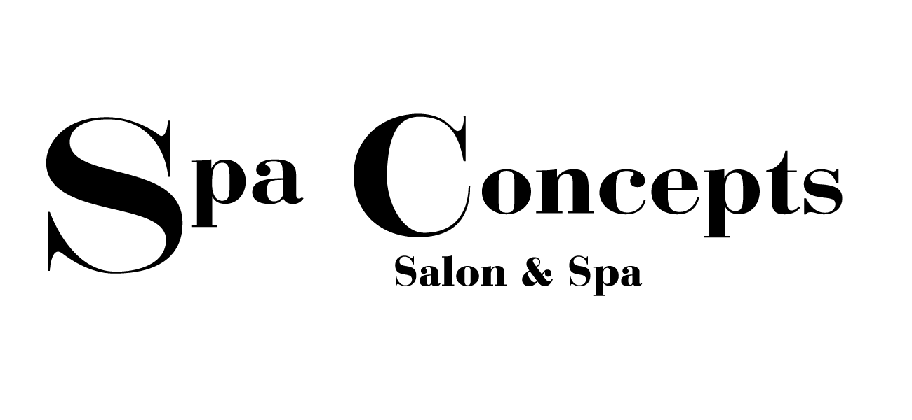 Spa Concepts Salon & Spa | Shreveport & Bossier City, LA