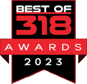 318 Forums: best of 318 2023 award image