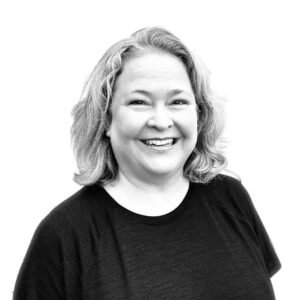 AMY SCHMITT