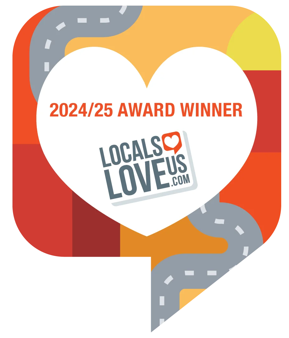 Award_Plaque_2024-25