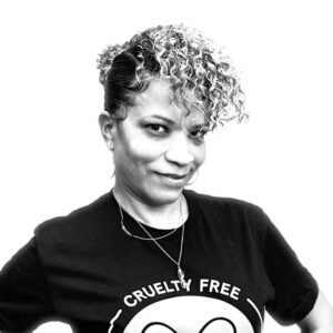 CHEMICA WHITAKER