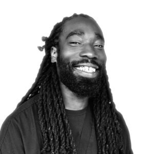 Jeremy Smith