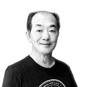 MICHAEL TOAN