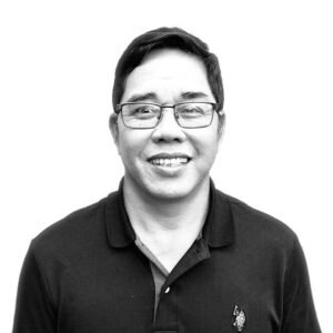 Minh Le