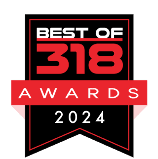 m-Best-318-Logo