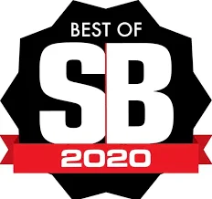 sb-2020