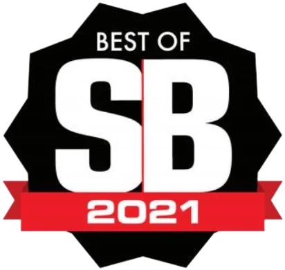 sb-2021