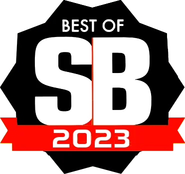 sb