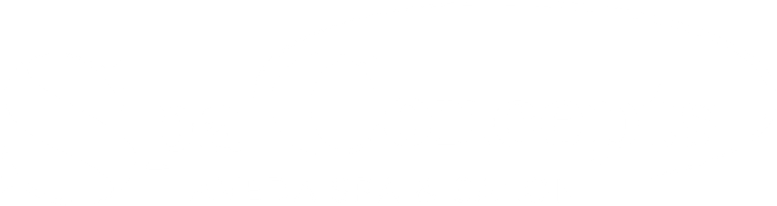 Spa Concepts Aveda Spa & Salon