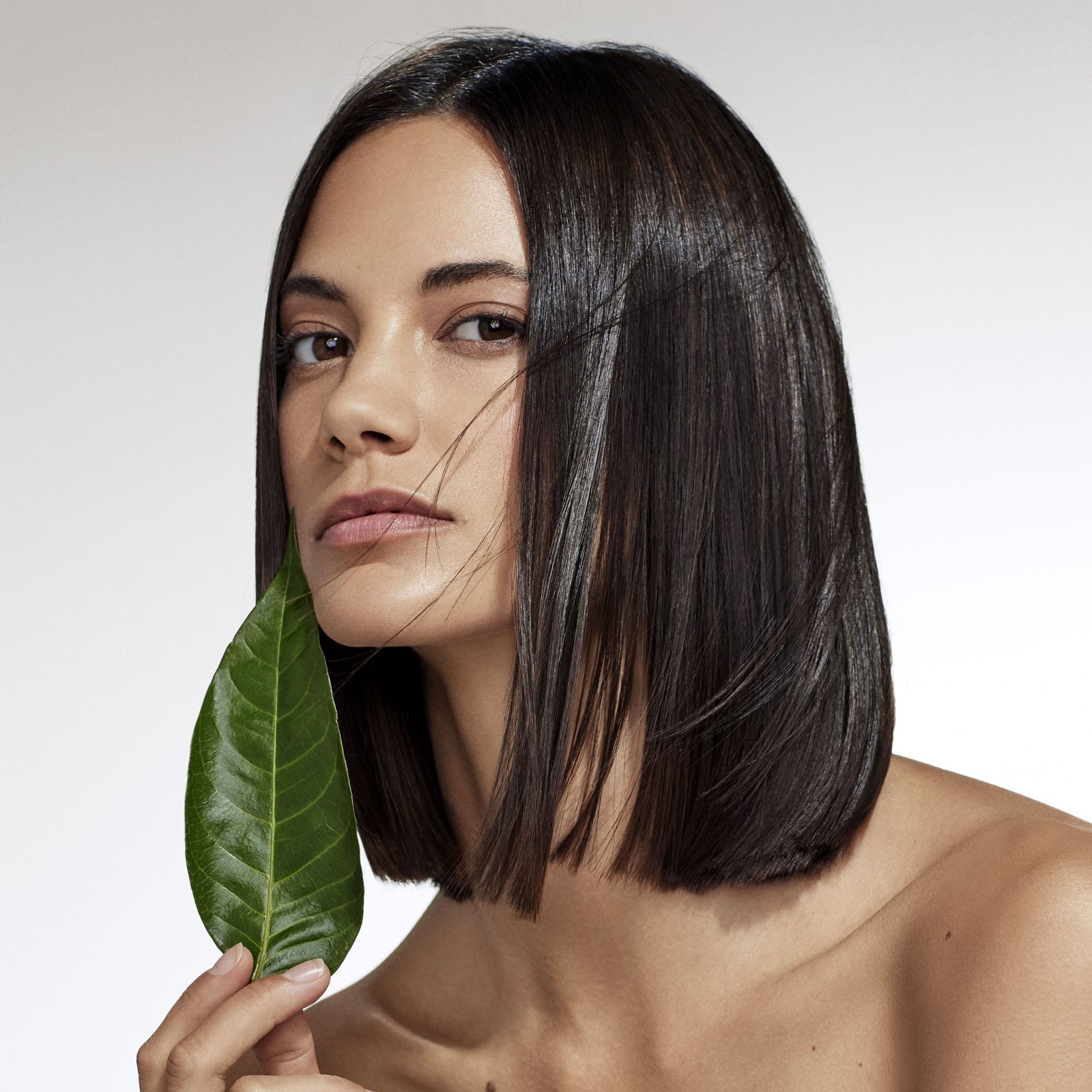 Botanical_Repair_Professional_Treatment_-_Opt_1