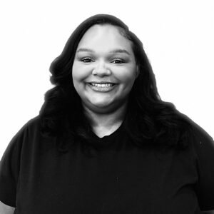 Karrington Williams