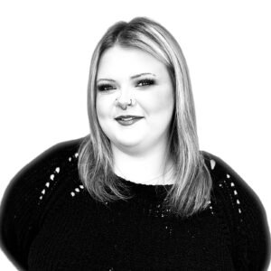 Kiely Layfield