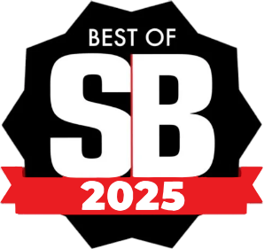 sb25