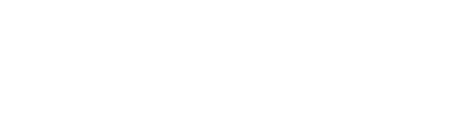 Memorable Experiences Spa Concepts Aveda Spa & Salon
