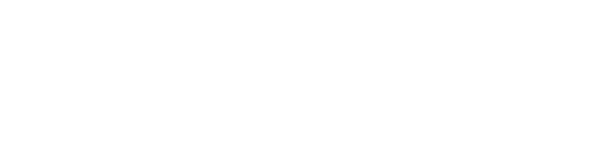 Memorable Experiences Spa Concepts Aveda Spa & Salon