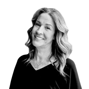 Stephanie Champy