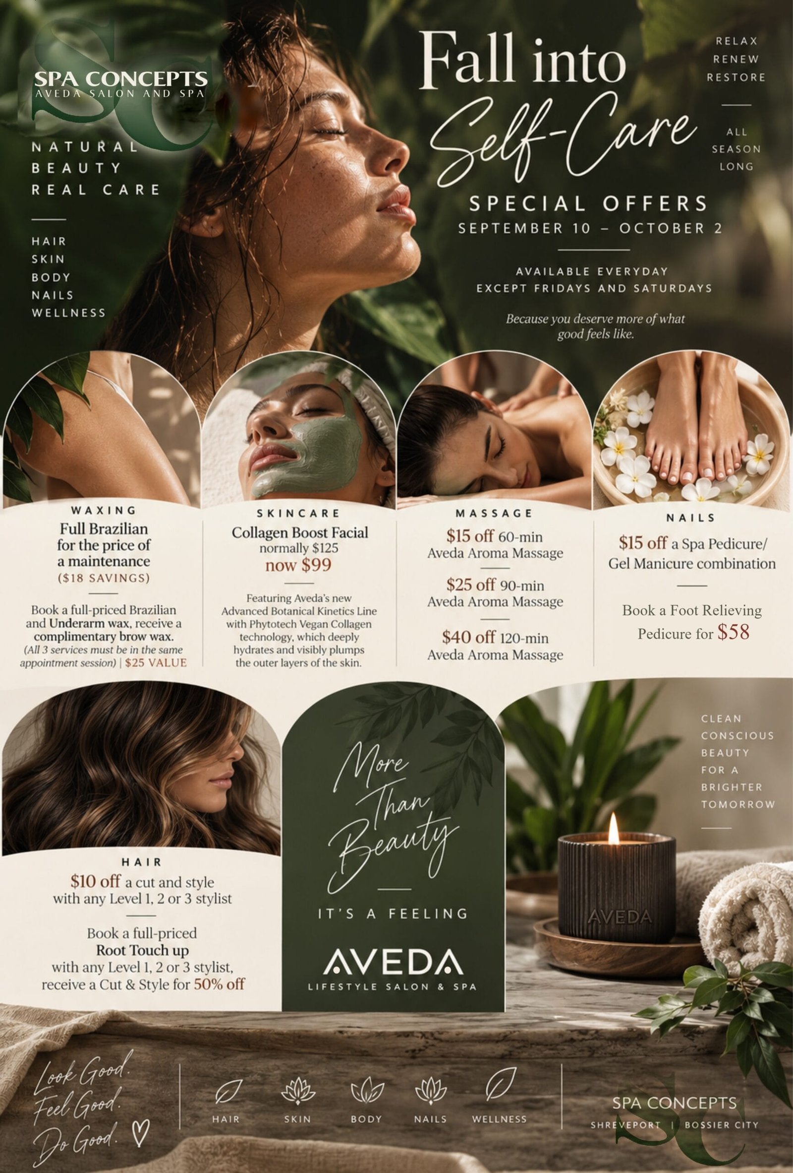 sept sales image